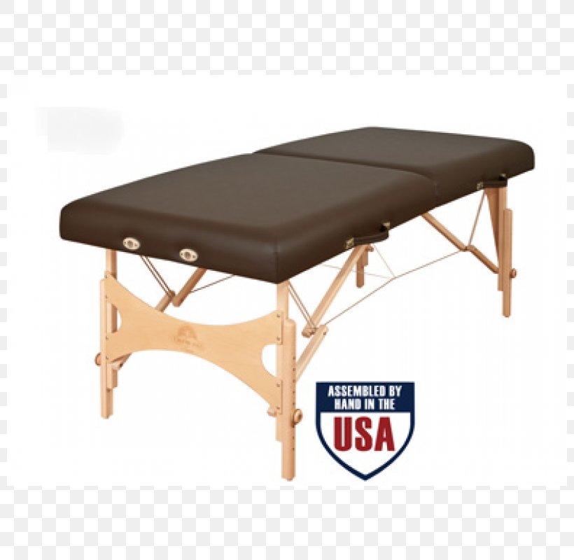 Oakworks Inc Massage Chair Massage Table, PNG, 800x800px, Oakworks Inc, Beauty Parlour, Bodywork, Chair, Day Spa Download Free