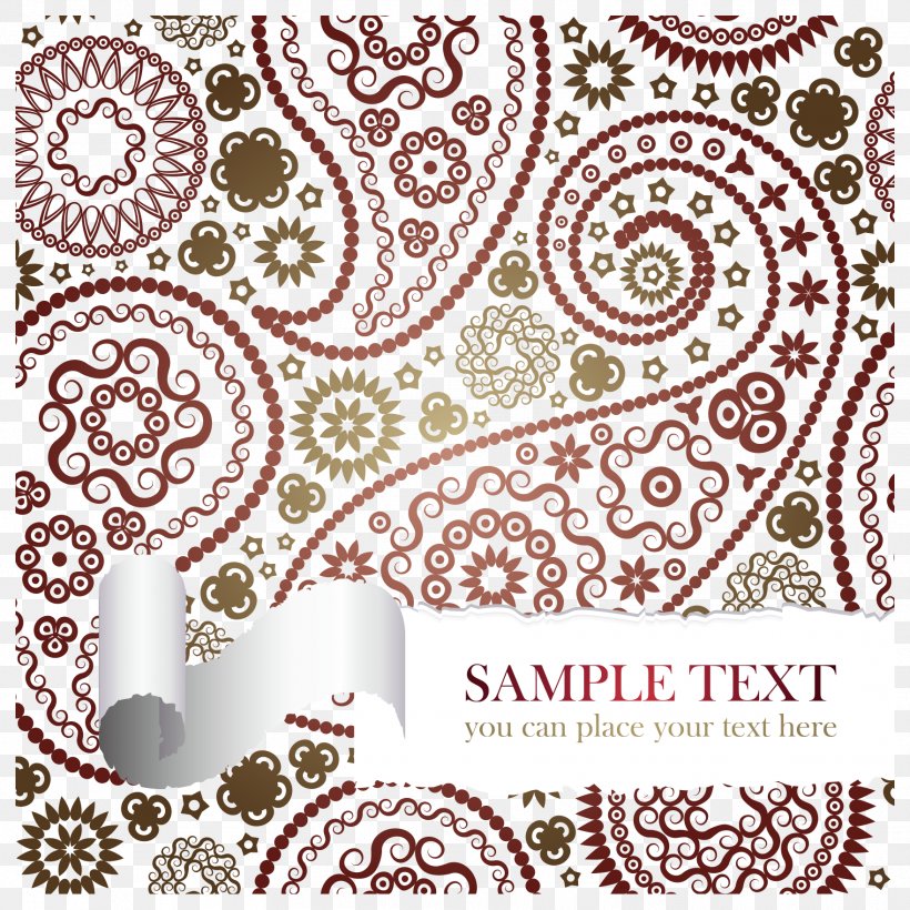 Paisley Motif Download Pattern, PNG, 1761x1761px, Paisley, Area, Loom, Motif, Paper Download Free