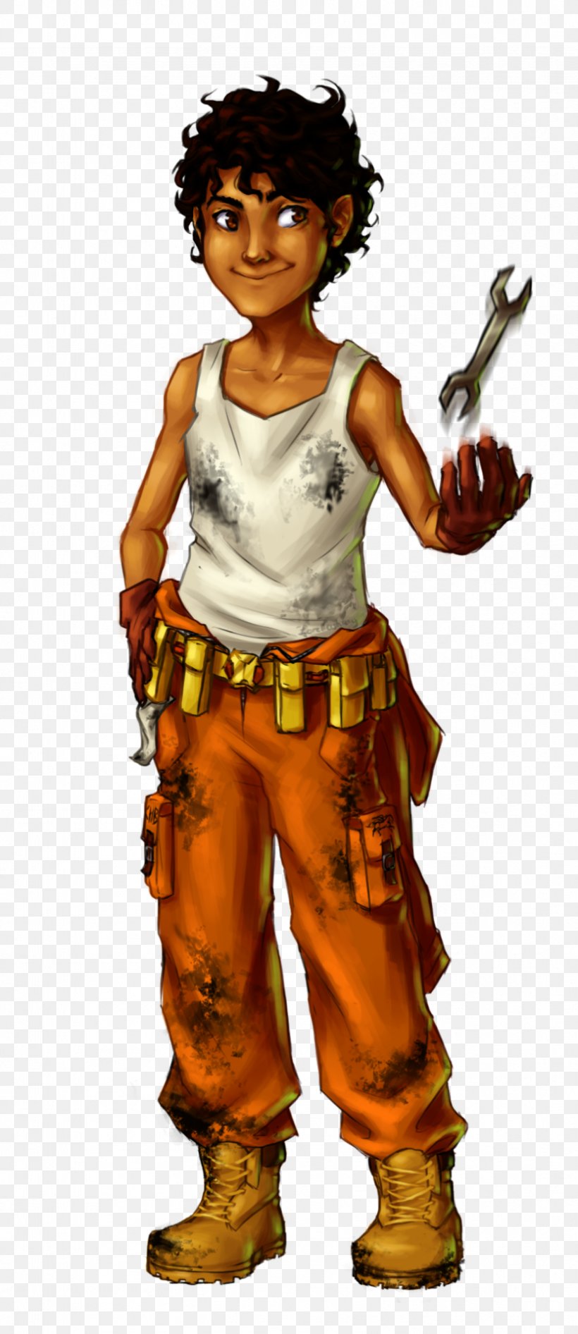 Percy Jackson Annabeth Chase Leo Valdez The Heroes Of Olympus Hazel Levesque, PNG, 832x1920px, Percy Jackson, Annabeth Chase, Art, Book, Cartoon Download Free