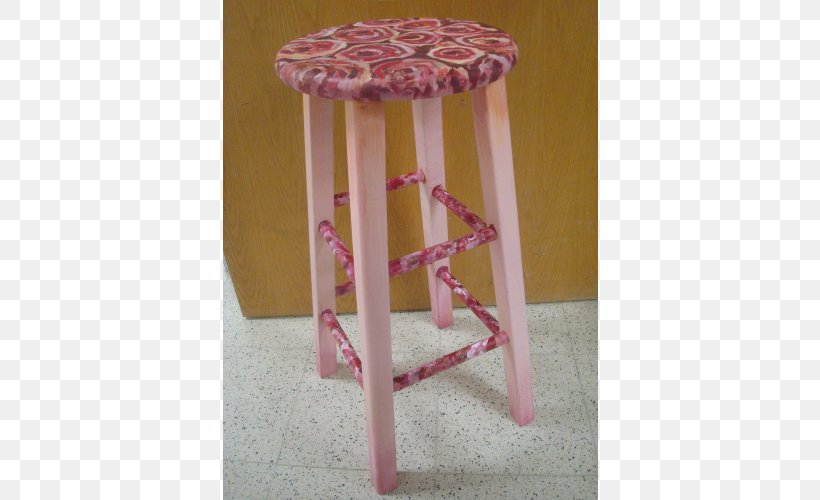 Pink M Human Feces, PNG, 500x500px, Pink M, End Table, Feces, Furniture, Human Feces Download Free