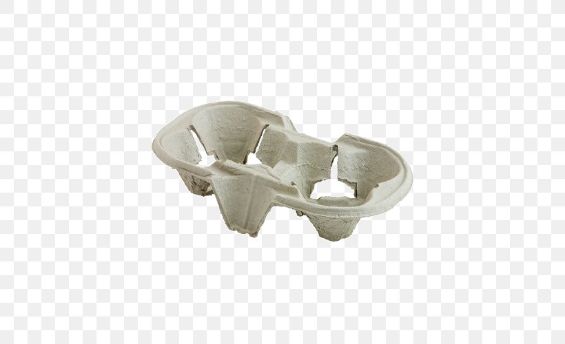 Plastic Soap Dishes & Holders Paper Drink Carrier Pulp, PNG, 500x500px, Plastic, Bowl, Cardboard, Carton, Cup Download Free