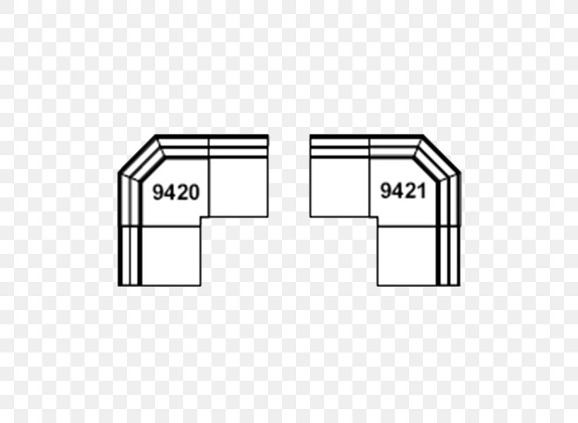 Product Design Furniture Drawing Facade /m/02csf, PNG, 600x600px, Furniture, Area, Black And White, Brand, Diagram Download Free