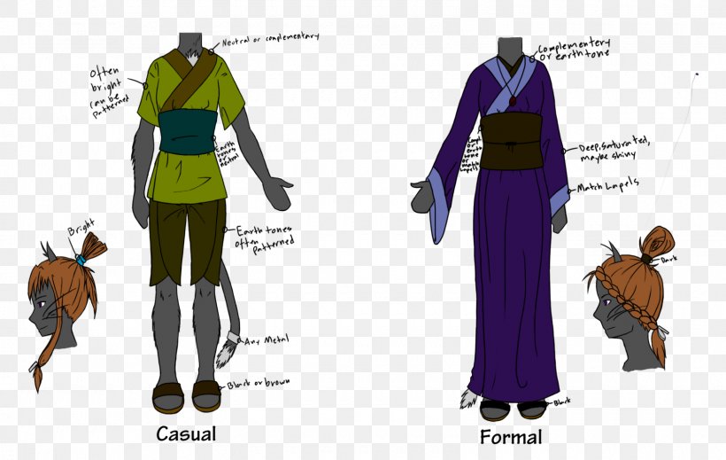 Robe Costume Design Cartoon, PNG, 1600x1014px, Robe, Cartoon, Character, Clothing, Costume Download Free