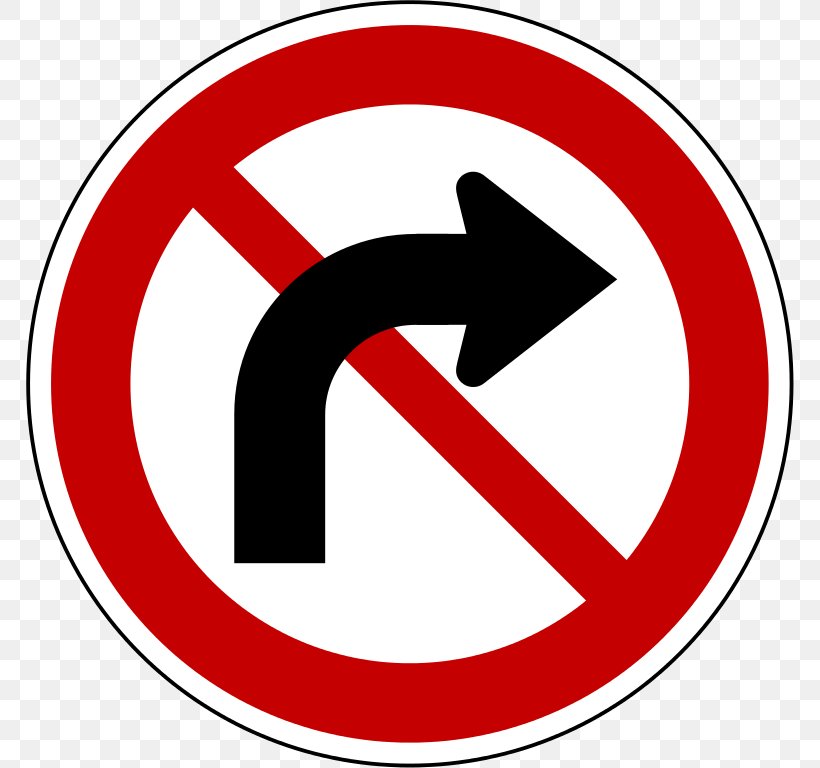 Royalty-free Graphics Traffic Sign Stock Photography Wikimedia Commons, PNG, 768x768px, Royaltyfree, Area, Brand, Cc0lisenssi, Information Download Free