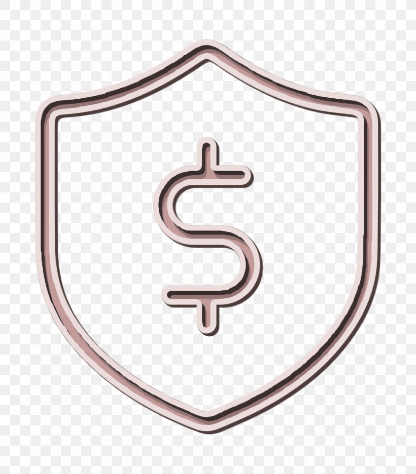 Security Icon Ecommerce Set Icon Shield Icon, PNG, 1084x1238px, Security Icon, Ecommerce Set Icon, Geometry, Line, Material Download Free