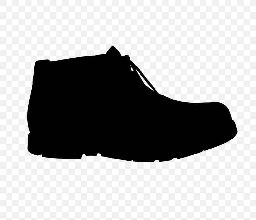 Shoe Black Silhouette, PNG, 705x705px, Shoe, Athletic Shoe, Black, Footwear, Highheeled Shoe Download Free