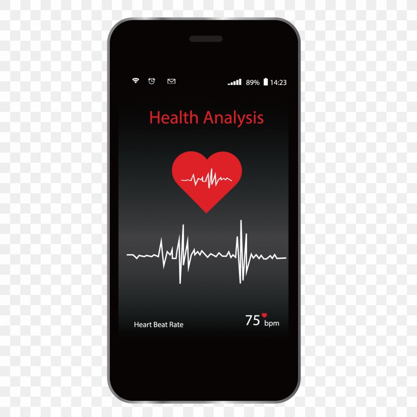 Smartphone Activity Tracker Mobile App Mobile Phone Perelman School Of Medicine, PNG, 1276x1276px, Smartphone, Activity Tracker, Communication Device, Electronic Device, Gadget Download Free