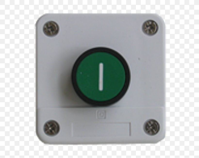 Solar Power Gate Solar ’n’ Sat Remote Controls Lock, PNG, 650x650px, Solar Power, Electronic Component, Electronics, Gate, Hardware Download Free