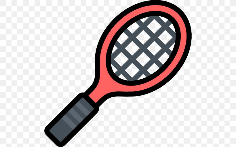 Strings Racket Tennis, PNG, 512x512px, Strings, Ball, Ball Game, Hardware, Ping Pong Download Free