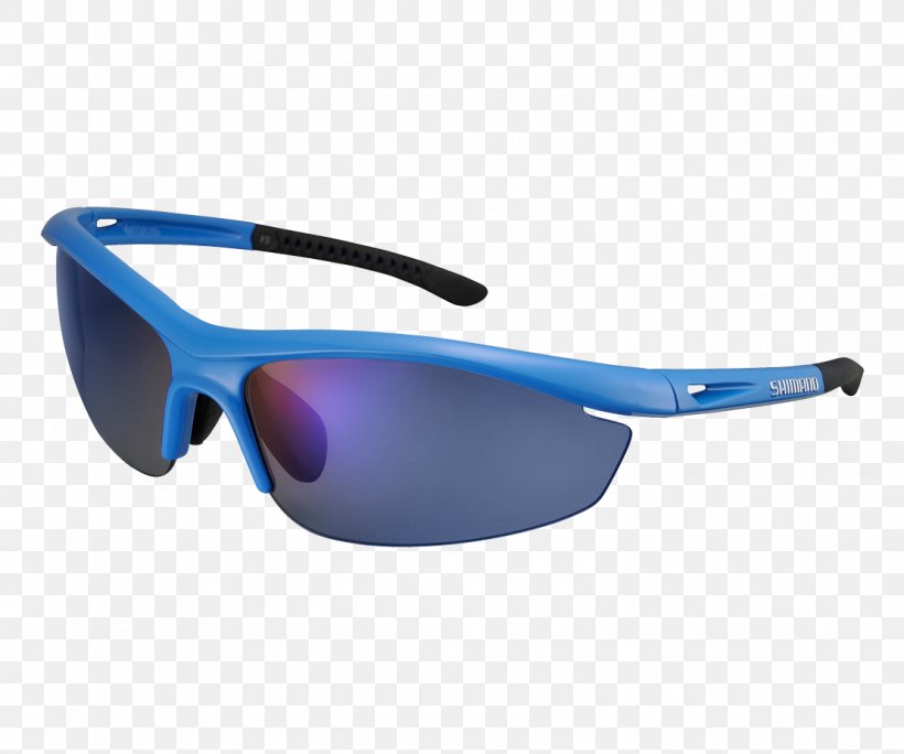 Sunglasses Cycling Lens Oakley, Inc., PNG, 1110x926px, Glasses, Aqua, Azure, Blue, Clothing Download Free