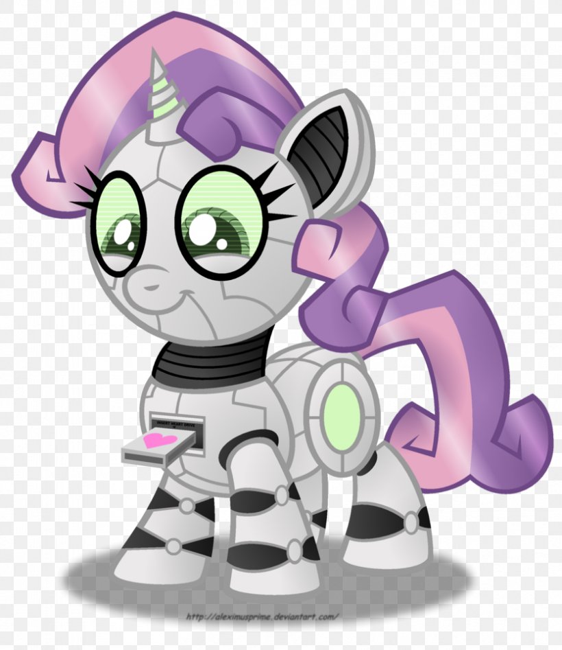 Sweetie Belle Pony Horse Oroblanco, PNG, 832x961px, Sweetie Belle, Art, Carnivoran, Cartoon, Cat Download Free