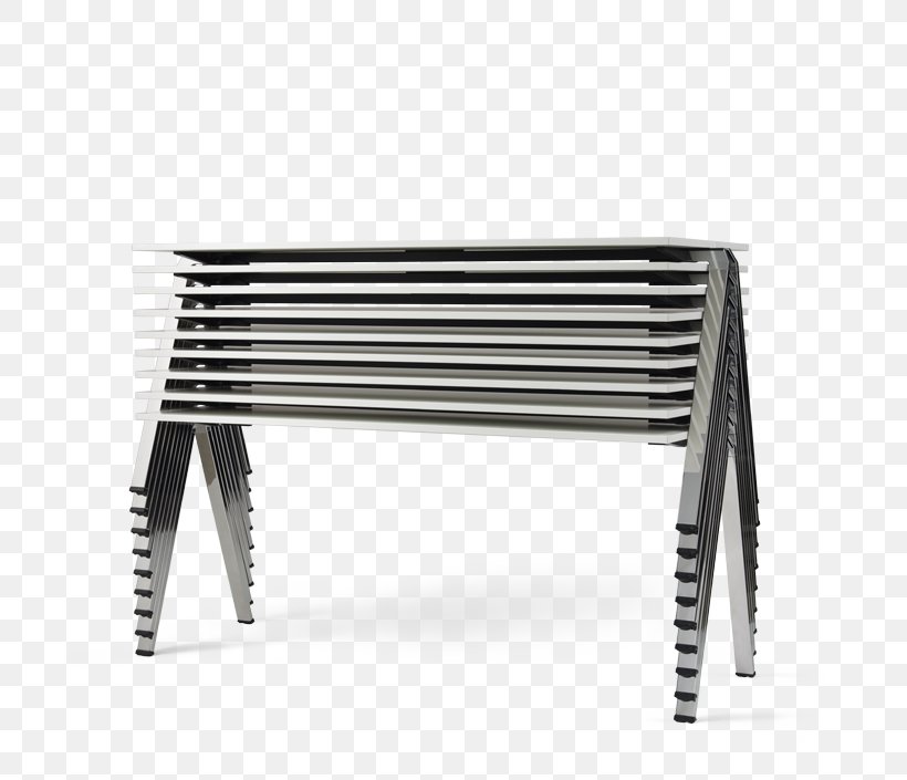 Table Chair Wiesner-Hager Möbel GmbH Furniture, PNG, 705x705px, Table, Aluminium, Catalog, Chair, Folding Tables Download Free