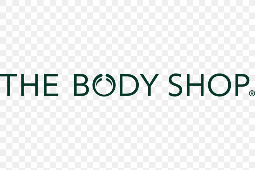 The Body Shop Cosmetics Cruelty-free Skin Care Shopping Centre, PNG, 1020x680px, Body Shop, Area, Beauty, Brand, Cosmetics Download Free
