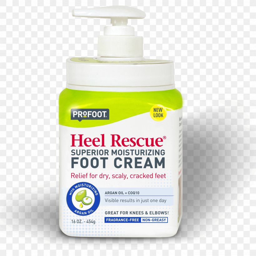 Toe Profoot Heel Rescue Foot Cream Ball, PNG, 2700x2700px, Toe, Ball, Bunion, Callus, Corn Download Free