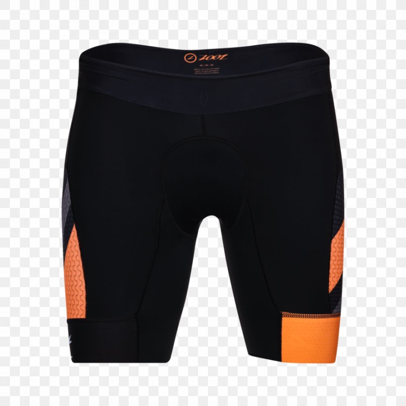 Ultra-triathlon Swim Briefs Pants Zoot Suit, PNG, 900x900px, Watercolor, Cartoon, Flower, Frame, Heart Download Free