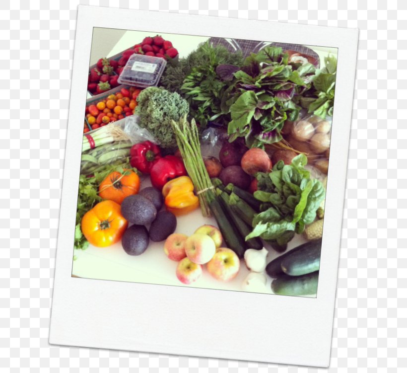 Vegetarian Cuisine Vegetable Whole Food Diet Food, PNG, 644x751px, Vegetarian Cuisine, Diet, Diet Food, Food, Fruit Download Free