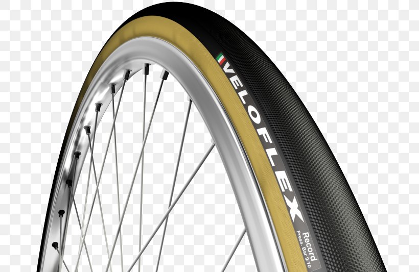 Veloflex Master 23 Clincher Bicycle Tires Cycling Veloflex Corsa, PNG, 731x533px, Veloflex Master 23 Clincher, Automotive Tire, Automotive Wheel System, Bicycle, Bicycle Part Download Free