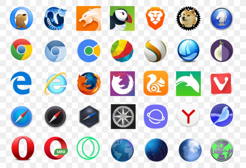 Web Browser UC Browser Logo Internet, PNG, 1056x719px, Web Browser, Ad Blocking, Android, Body Jewelry, Computer Icon Download Free