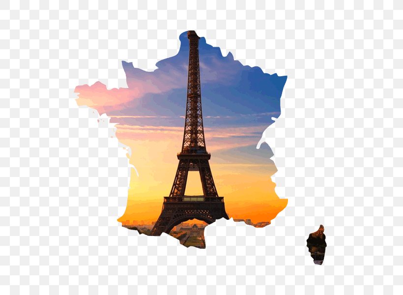 Web Development France Web Application Development French Regional Elections, 2015, PNG, 600x600px, Web Development, France, French Regional Elections 2015, Heat, Javascript Download Free