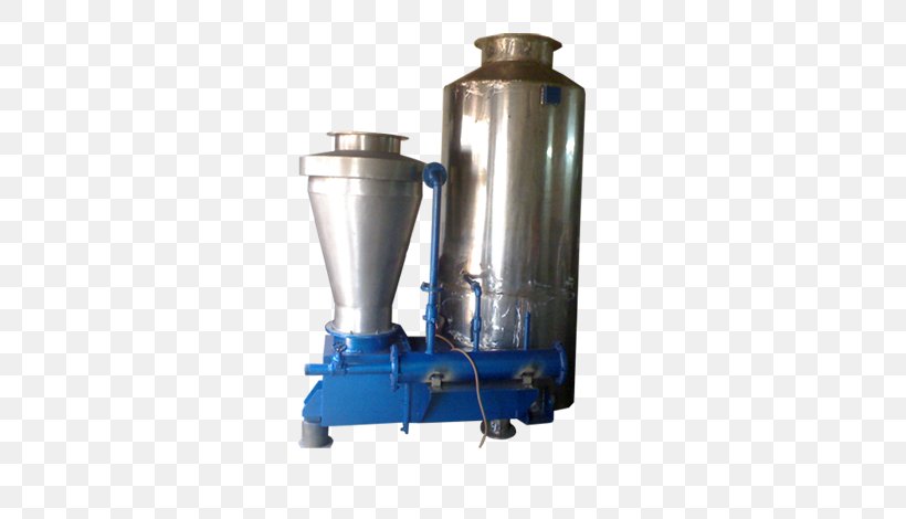 Wet Scrubber Chennai Industry Mixer, PNG, 603x470px, Scrubber, Chennai, Corrosive Substance, Cylinder, Export Download Free