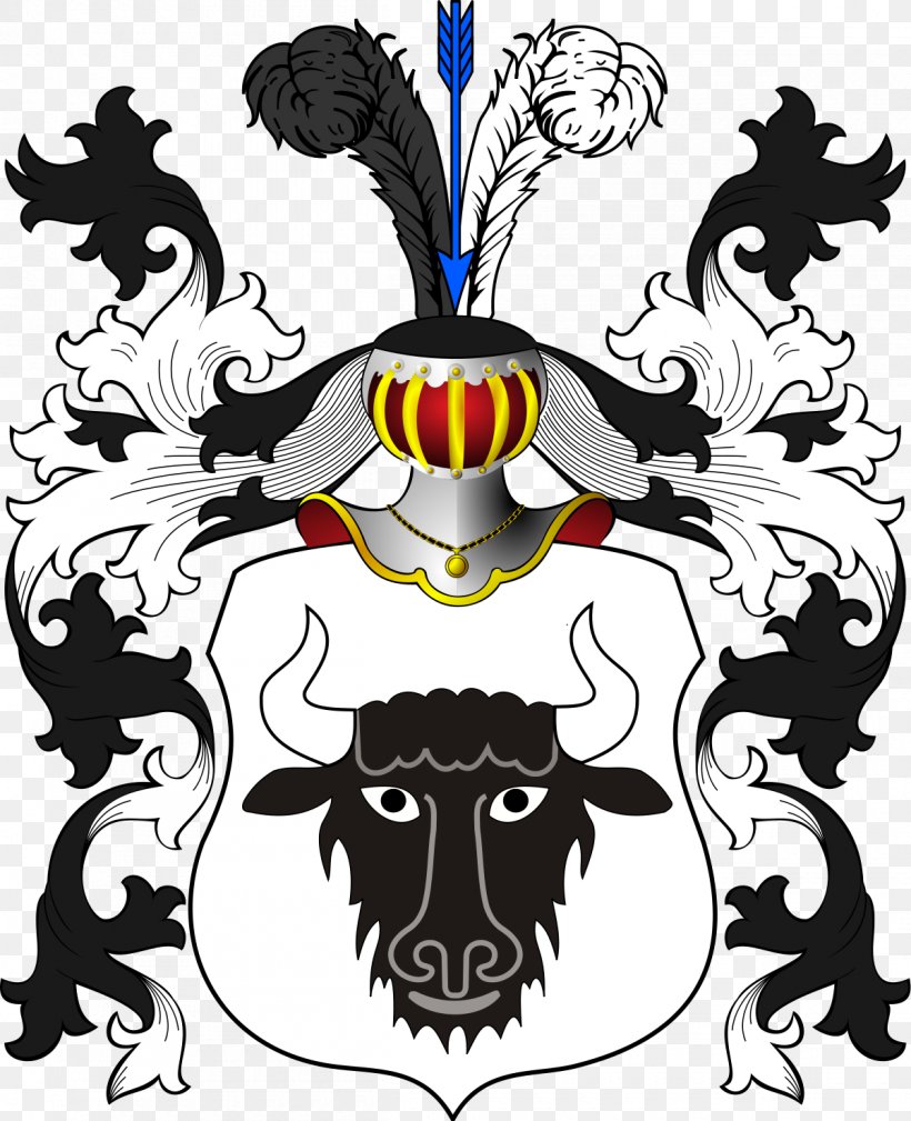 Wieniawa Coat Of Arms Wieniawa, Masovian Voivodeship Ryc Coat Of Arms Polish–Lithuanian Commonwealth, PNG, 1200x1478px, Wieniawa Coat Of Arms, Art, Blazon, Coat Of Arms, Fictional Character Download Free