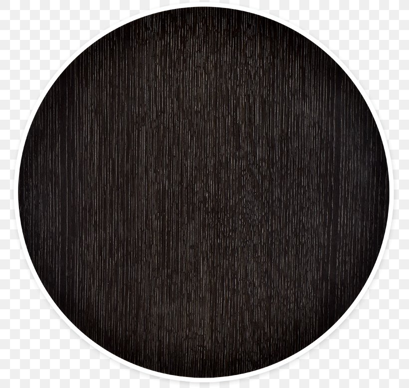 Wood /m/083vt Black M, PNG, 778x778px, Wood, Black, Black M, Brown Download Free