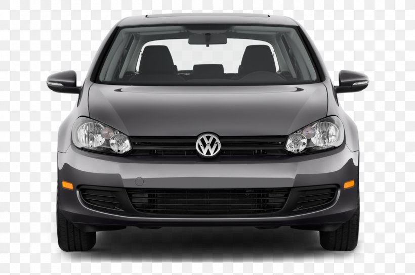 2011 Volkswagen GTI Car Volkswagen Scirocco 2011 Volkswagen Golf, PNG, 1360x903px, 2011 Volkswagen Golf, 2011 Volkswagen Gti, Auto Part, Automotive Design, Automotive Exterior Download Free