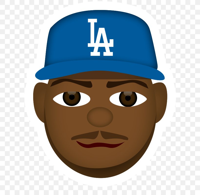 2016 Los Angeles Dodgers Season Kenley Jansen Dodger Stadium Baseball, PNG, 800x800px, Los Angeles Dodgers, Baseball, Cap, Clayton Kershaw, Closer Download Free