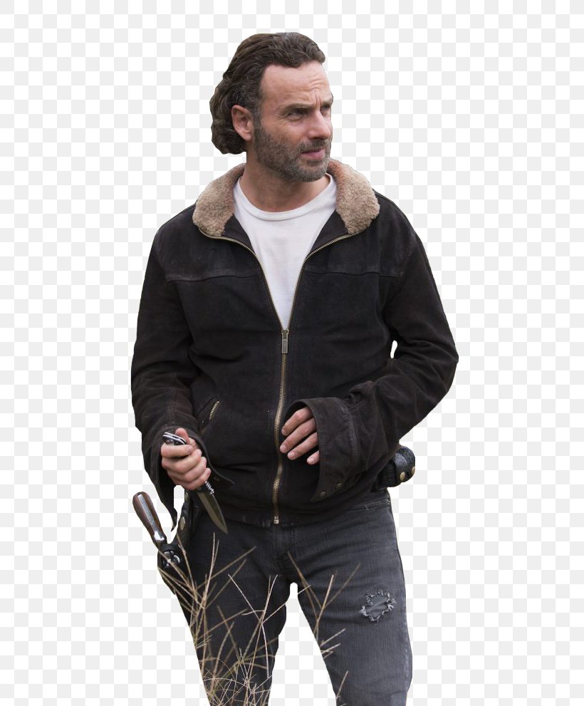 Andrew Lincoln The Walking Dead Rick Grimes AMC Negan, PNG, 620x991px, Andrew Lincoln, Amc, Days Gone Bye, East, Facial Hair Download Free