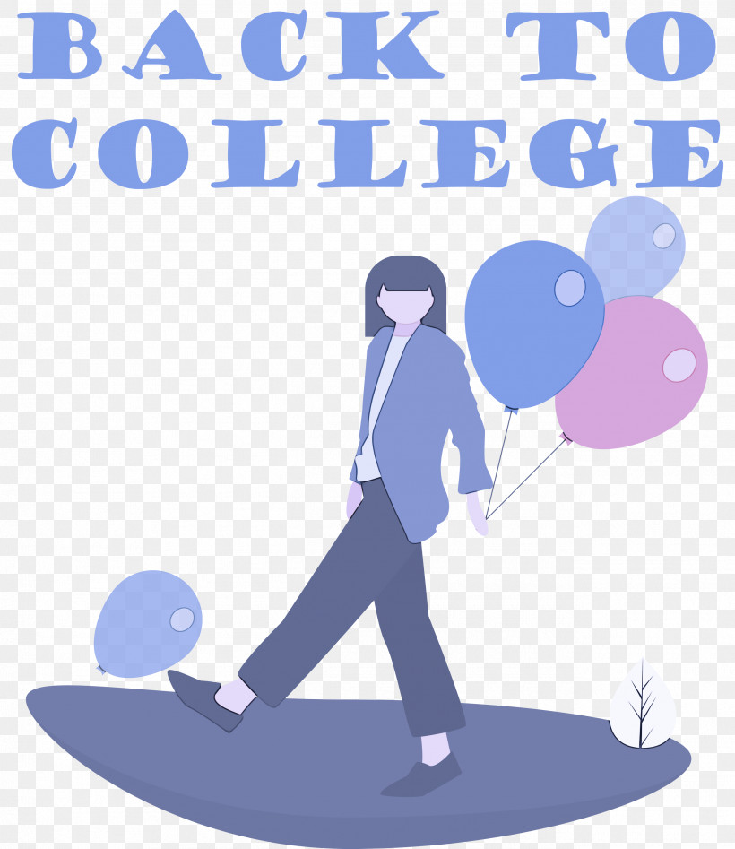 Back To College, PNG, 2595x3000px, Subang, Behavior, Cartoon, Human, Joint Download Free