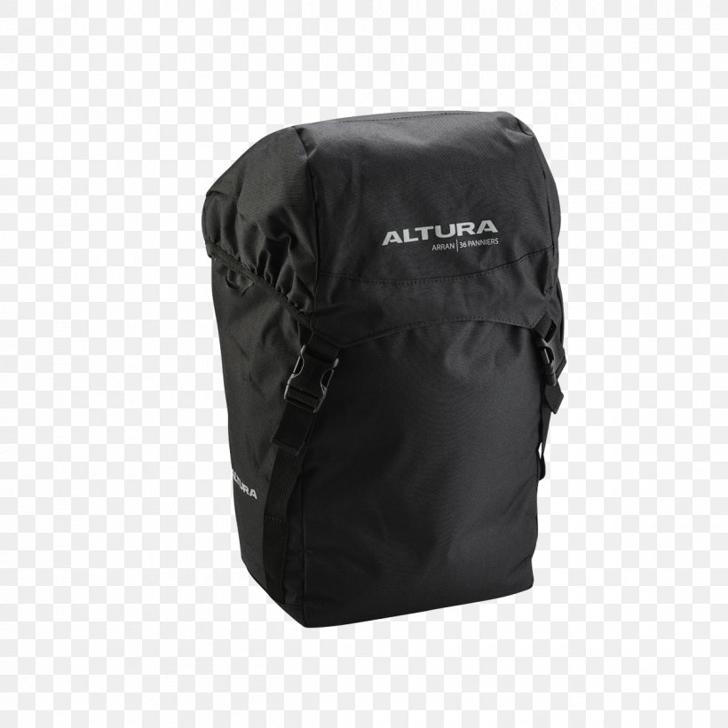 Bag Pannier Bicycle Backpack Water Resistant Mark, PNG, 1200x1200px, Bag, Backpack, Baggage, Basil, Bicycle Download Free
