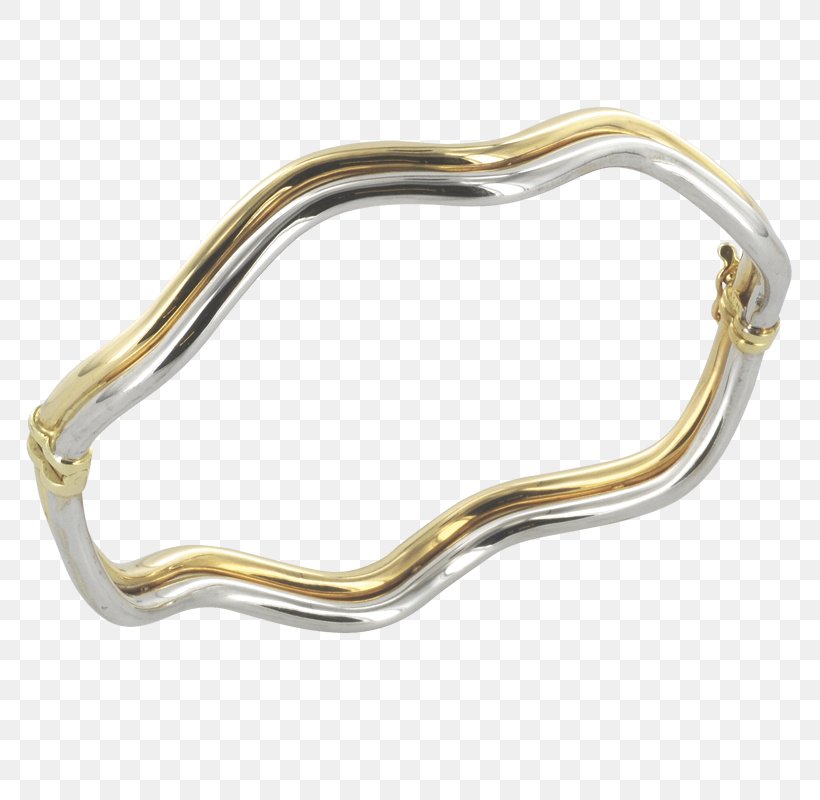 Bangle Bracelet Gold Jewellery Silver, PNG, 800x800px, Bangle, Antique, Body Jewellery, Body Jewelry, Bracelet Download Free