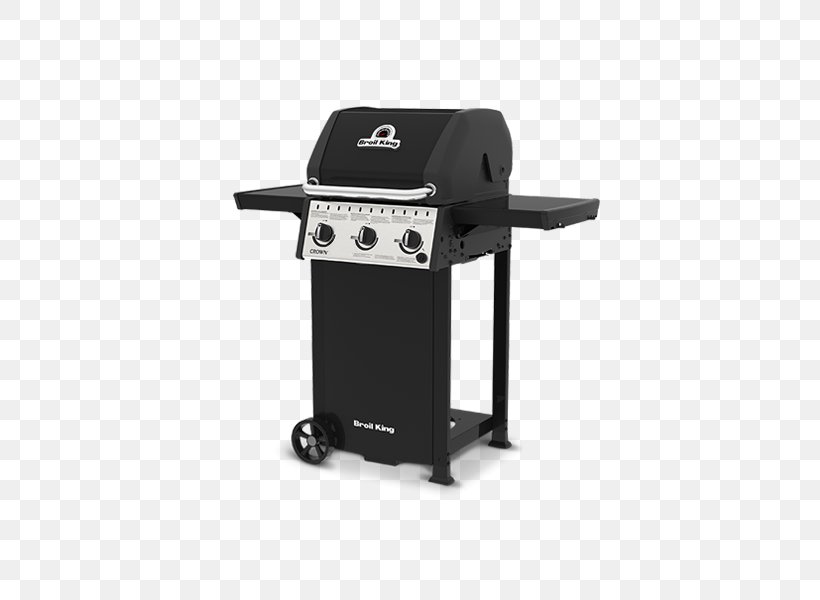 Barbecue Grilling Broil King Porta-Chef 320 Broil King BBQ Cooking, PNG, 600x600px, Barbecue, Broil King Portachef 320, Cooking, Gridiron, Grilling Download Free