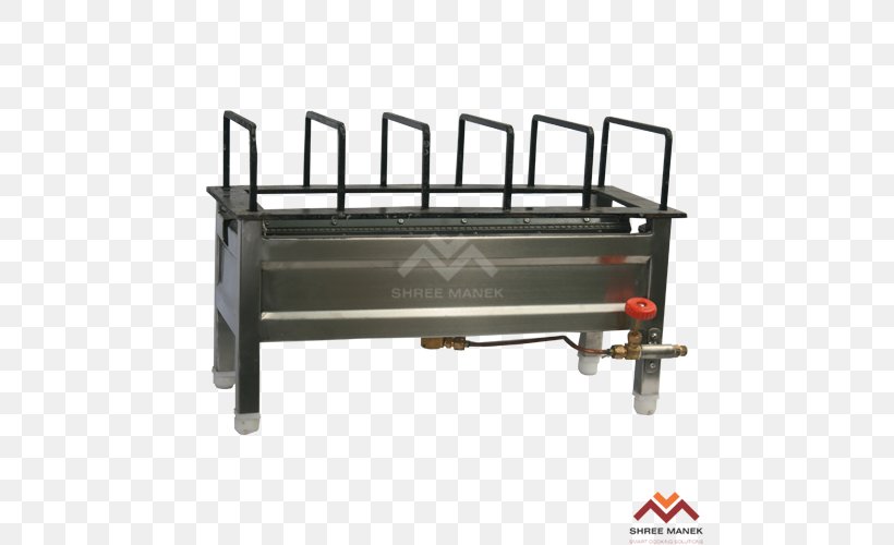 Barbecue Sizzler Restaurant Gas Stove Cooking, PNG, 500x500px, Barbecue, Automotive Exterior, Brenner, Coal, Cooking Download Free