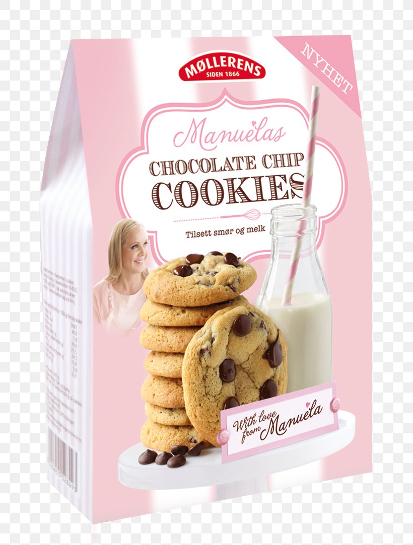 Biscuits Cookie Dough Baking, PNG, 736x1083px, Biscuits, Baking, Biscuit, Cookie, Cookie Dough Download Free