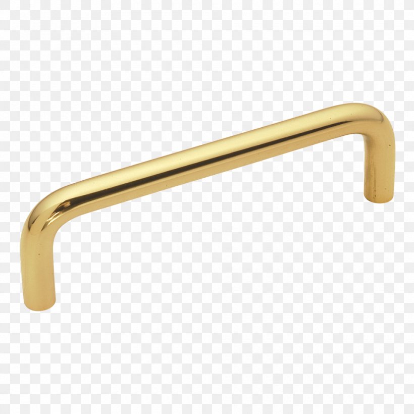 Brass Stainless Steel Copper Leather Material, PNG, 960x960px, Brass, Blank, Copper, Drawer Pull, Hardware Download Free