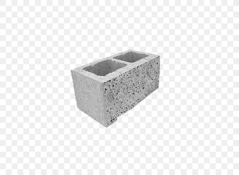 Building Background, PNG, 600x600px, Concrete, Architectural Element, Bahan, Beige, Brick Download Free