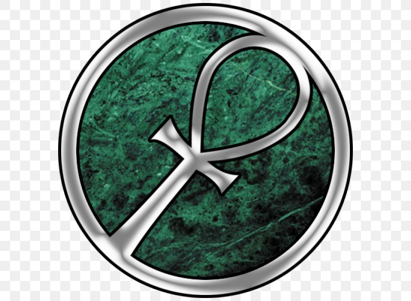 Camarilla Symbol Vampire: The Masquerade, PNG, 600x600px, Camarilla, Aqua, Assamite, Caitiff, Internet Media Type Download Free