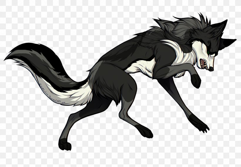 Canidae Dingo Dog Steppe Wolf Eurasian Wolf, PNG, 1000x694px, Canidae, Adoption, Black Wolf, Carnivoran, Demon Download Free