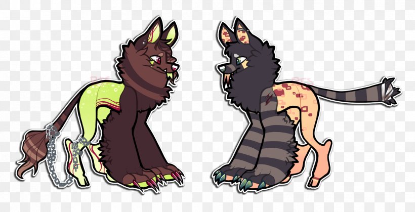 Canidae Horse Cat Dog Finger, PNG, 1782x912px, Canidae, Carnivoran, Cartoon, Cat, Cat Like Mammal Download Free