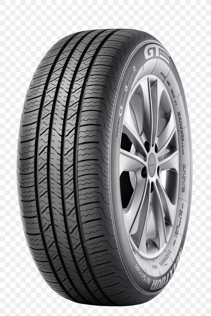 Car Radial Tire Giti Tire Vehicle, PNG, 1837x2756px, Car, All Season Tire, Auto Part, Automobile Repair Shop, Automotive Tire Download Free