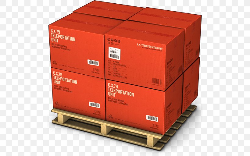 Cardboard Box Freight Transport Clip Art, PNG, 512x512px, Box, Cardboard, Cardboard Box, Carton, Crate Download Free