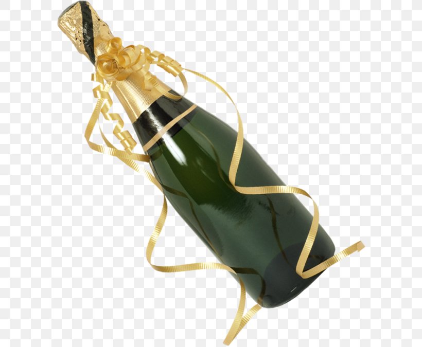 Champagne Bottle Birthday, PNG, 600x675px, Champagne, Barrel, Bottle, Champagne Glass, Cup Download Free