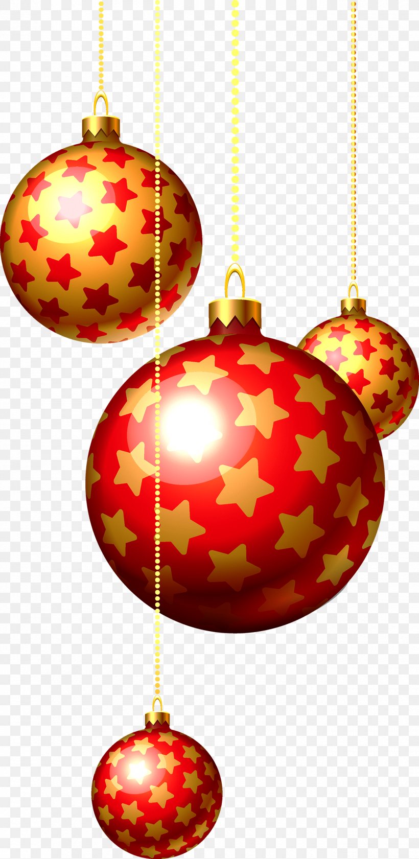 Christmas Decoration Santa Claus Christmas Ornament, PNG, 1300x2665px, Christmas, Christmas Decoration, Christmas Ornament, Decor, Editing Download Free