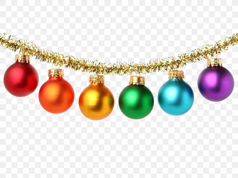 Christmas Ornament Christmas Tree Christmas Card Gift Clip Art, PNG, 1600x1200px, Christmas Ornament, Bead, Chain, Christmas Card, Christmas Decoration Download Free