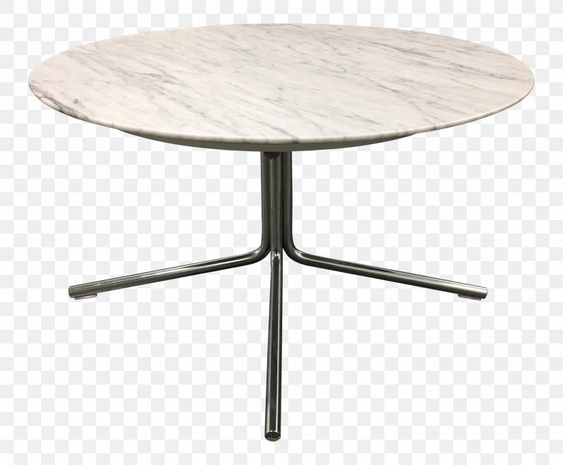 Coffee Tables Angle, PNG, 2838x2344px, Coffee Tables, Coffee Table, Furniture, Outdoor Table, Table Download Free