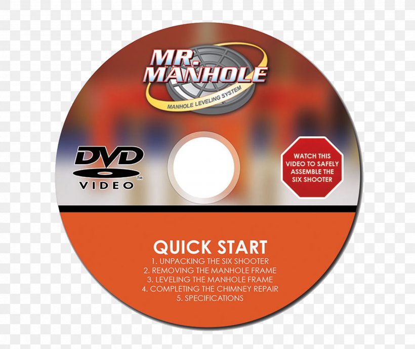 Compact Disc Brand, PNG, 2520x2120px, Compact Disc, Brand, Dvd, Label Download Free