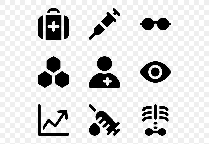 Clip Art, PNG, 600x564px, Medicine, Area, Black, Black And White, Brand Download Free