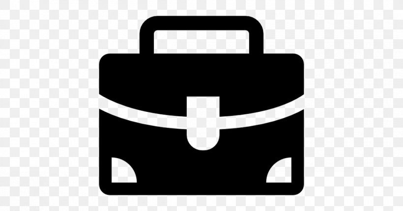 Clip Art Illustration, PNG, 1200x630px, Symbol, Black And White, Brand, Briefcase, Career Portfolio Download Free