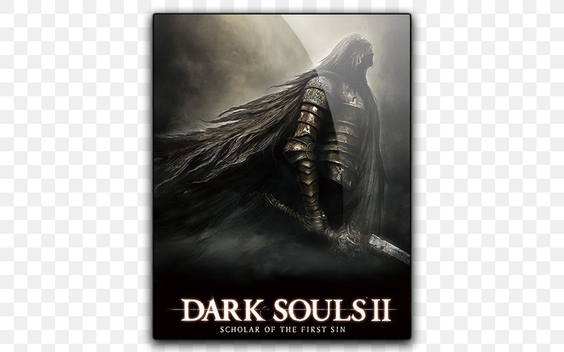 Dark Souls Video Game PlayStation 4 FromSoftware Xbox One, PNG, 512x512px, Dark Souls, Action Game, Boss, Expansion Pack, Fromsoftware Download Free